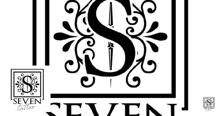 STUDIO SEVEN TATTOOS  115 Photos  13 Reviews  20848 Hall Rd Clinton  Township Michigan  Tattoo  Phone Number  Yelp